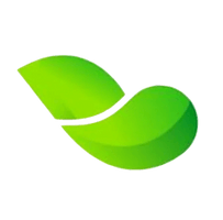 Berde Sustainable travels