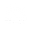 Brilliant Body Pilates