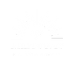 Brilliant Body Pilates
