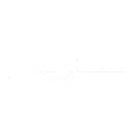 DJ Richelle