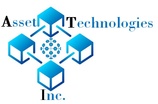 Asset Technologies, Inc.