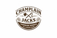 Champlain Jacks