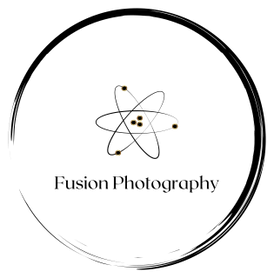 Fusion Photography