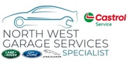 North West Garage Services Limited