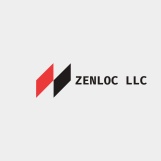Zenloc.com