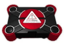 Zenloc.com