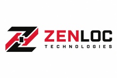 Zenloc.com