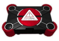 Zenloc.com