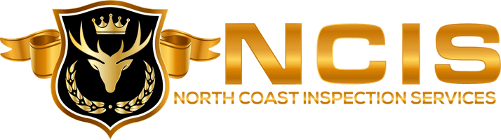 North Coast Inspection Services