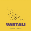 Vartali