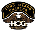 Long Island  Harley Owners Group