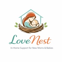 LoveNest 