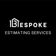 Bespoke Estimating Services LTD