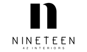 Nineteen42 Interiors