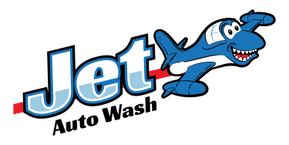 Jet Auto Wash