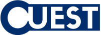 Cuest Corp