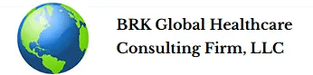 BRK Global Healthcare Consulting Firm LLC