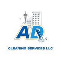 AD Cleaning Services LLC