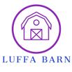 Luffa Barn