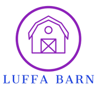 Luffa Barn