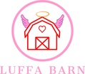 Luffa Barn