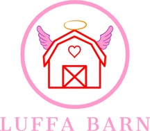 Luffa Barn