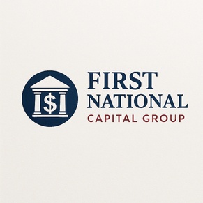 First National Capital Group
