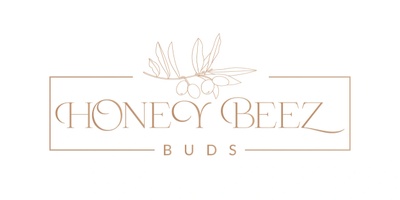 honeybeezbuds