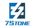 7stonetx.com