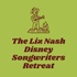 Songwriter's weekend 