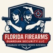 Florida Firearms Guardian Security