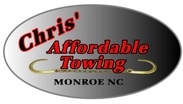 Chris' Affordable Towing, LLC