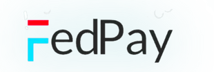 FedPay