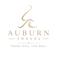 Cruisebug Travel