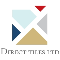 Direct tiles ltd