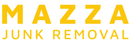 mazzaleanout.com