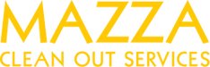 mazzaleanout.com