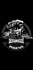 Casey Jones Grill