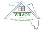 Wilson Construction Services, Inc.