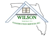 Wilson Construction Services, Inc.