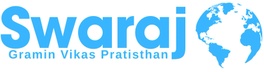 Swaraj Gramin Vikas Pratisthan