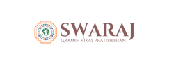 Swaraj Gramin Vikas Pratisthan