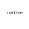 SATHI     CLINIC    