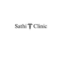 SATHI     CLINIC    