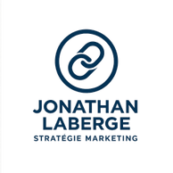 Établissez des connexions durables, inspirez la fidélité