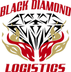 Black Diamond Logistics