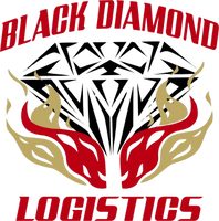Black Diamond Logistics