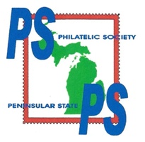 Peninsular State Philatelic Society