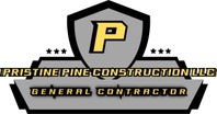 Pristine Pine Construction LLC