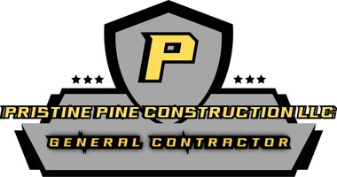 Pristine Pine Construction LLC